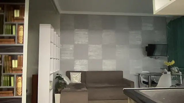 Snapshot of Darsy_Rox chatting on 04-13-26, 03:23 Darsy Rox online show from 04-13-26, 03:23