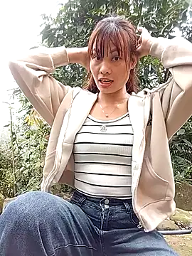 aiai220 online show from 03-21-26, 05:56