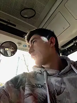 baron5008 online show from 04-06-26, 02:42