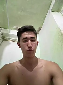 baron5008 online show from 04-19-26, 06:10