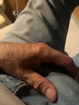 stallone italiano 62 online show from 03-05-26, 07:54