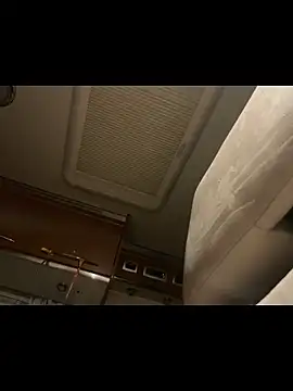 stallone italiano 62 online show from 03-07-26, 10:18