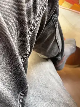 stallone italiano 62 online show from 03-26-26, 10:21