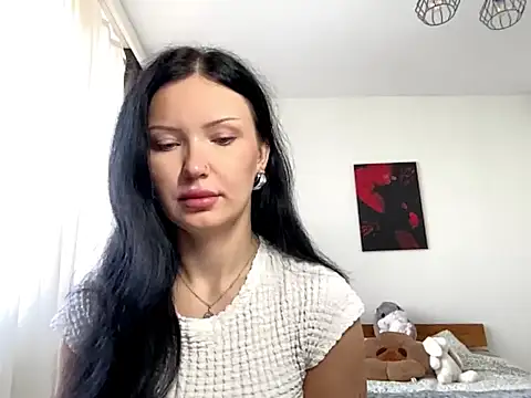 JoanGold online show from 05-15-26, 06:09