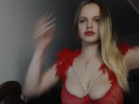 KeylaStar online show from 03-02-26, 10:16