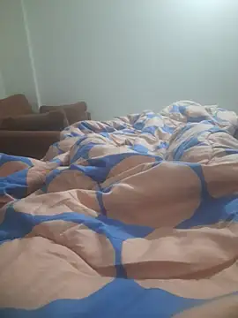 TheJackal151406 online show from 04-02-26, 08:34