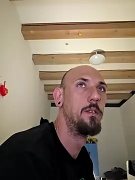 Ninfo920817 online show from 04-23-26, 12:51