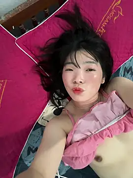 cuty lusy online show from 05-13-26, 01:30