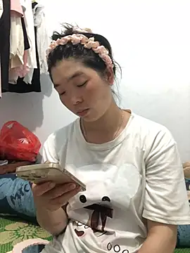 cuty lusy online show from 05-23-26, 03:01