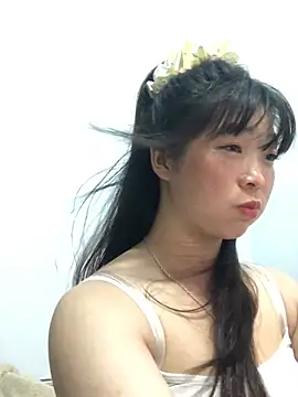 cuty lusy online show from 05-28-26, 12:13