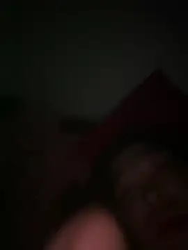 Snapshot of cuty_lusy chatting on 06-05-26, 06:52 cuty lusy online show from 06-05-26, 06:52