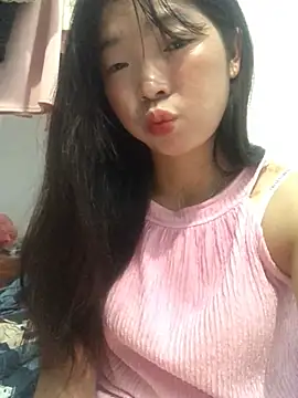 Snapshot of cuty_lusy chatting on 06-05-26, 11:54 cuty lusy online show from 06-05-26, 11:54
