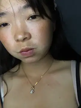Snapshot of cuty_lusy chatting on 06-09-26, 01:39 cuty lusy online show from 06-09-26, 01:39