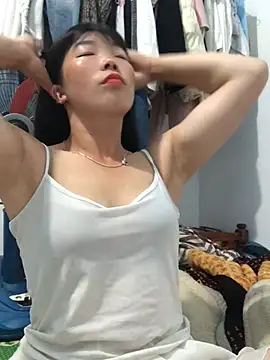 Snapshot of cuty_lusy chatting on 06-16-26, 01:47 cuty lusy online show from 06-16-26, 01:47