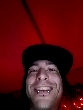 TwiztedIncubus online show from 02-16-26, 06:09