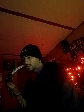 TwiztedIncubus online show from 02-26-26, 04:44