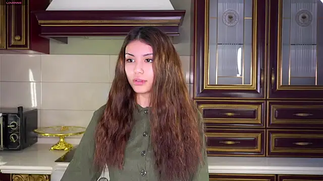 SulemaNeugin online show from 03-13-26, 07:37