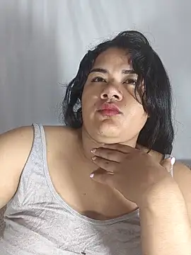 Snapshot of lumi_bellx chatting on 06-10-26, 05:28 lumi bellx online show from 06-10-26, 05:28