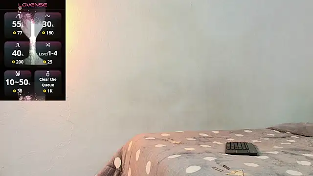 Lebron black  online show from 06-20-26, 10:45