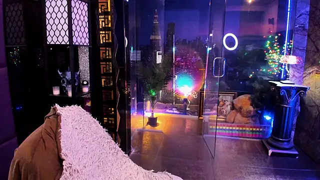 sunn ooo online show from 04-18-26, 10:30