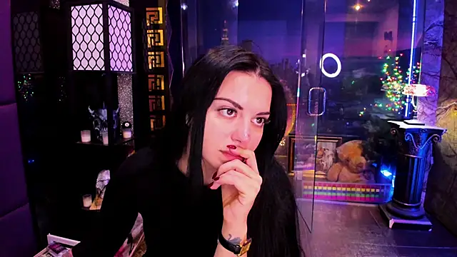 sunn ooo online show from 04-19-26, 08:24