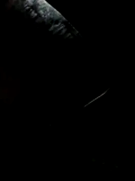 StonieGzz online show from 02-16-26, 09:16