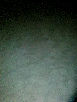 StonieGzz online show from 03-09-26, 07:01