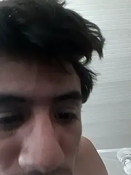 StonieGzz online show from 04-20-26, 04:43
