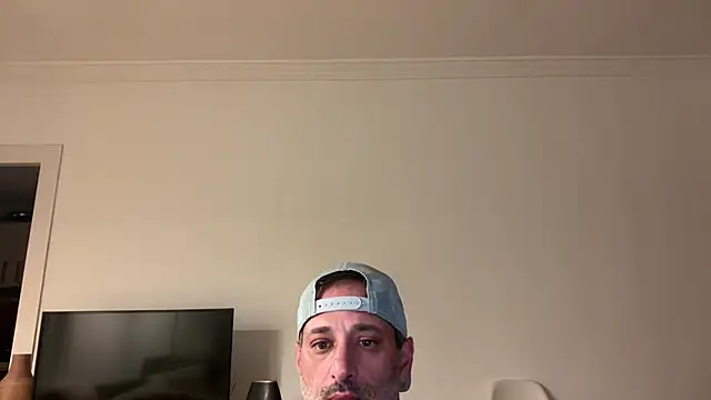 rgani online show from 03-31-26, 08:31