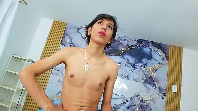 evelin 24  online show from 03-21-26, 02:53