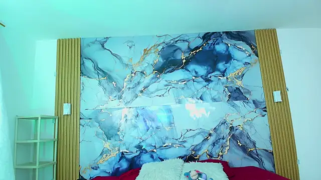 evelin 24  online show from 04-11-26, 02:32