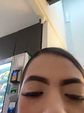 Aurea Silk online show from 03-12-26, 08:59