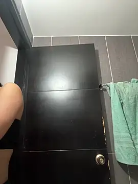 Aurea Silk online show from 04-01-26, 08:39