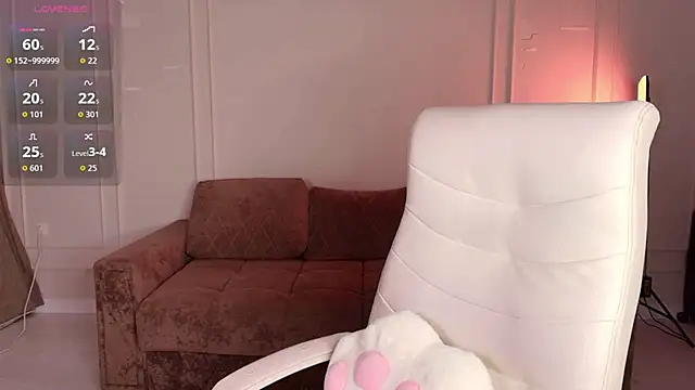 amy akime online show from 03-16-26, 08:29