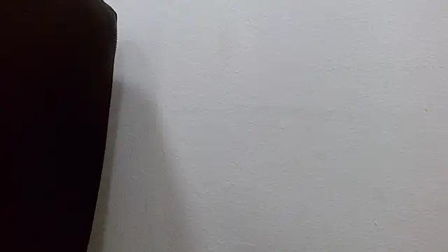DaviidBuckx  online show from 05-13-26, 02:20