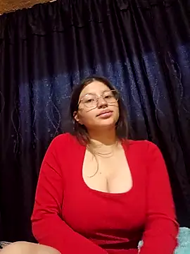 Monroe0303 online show from 02-12-26, 10:49