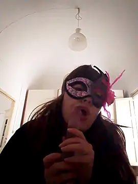 Asia3430 online show from 03-09-26, 02:10