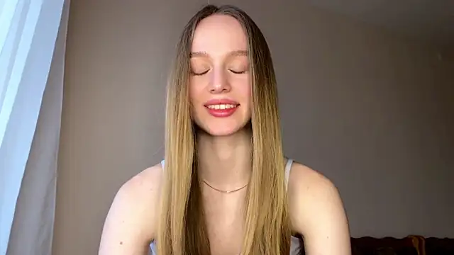 Snapshot of Viktoria_Vibes chatting on 03-20-26, 03:17 Viktoria Vibes online show from 03-20-26, 03:17