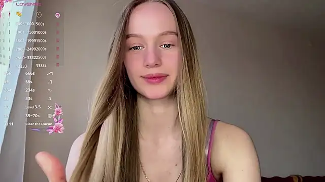 Snapshot of Viktoria_Vibes chatting on 03-21-26, 03:26 Viktoria Vibes online show from 03-21-26, 03:26