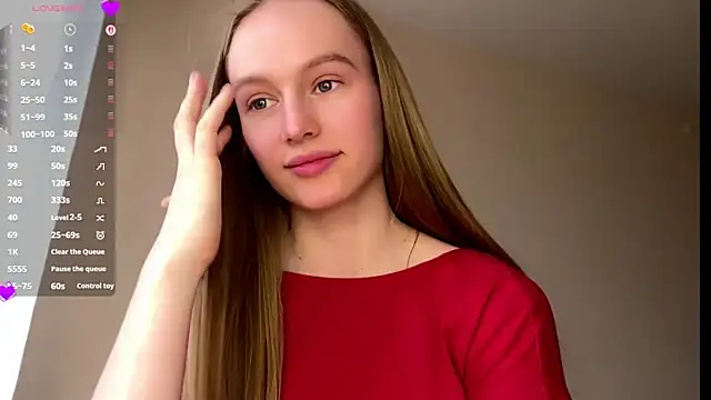 Snapshot of Viktoria_Vibes chatting on 04-01-26, 03:09 Viktoria Vibes online show from 04-01-26, 03:09