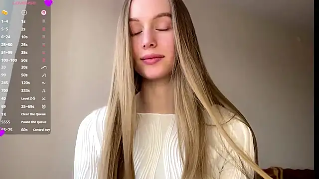 Snapshot of Viktoria_Vibes chatting on 04-03-26, 03:10 Viktoria Vibes online show from 04-03-26, 03:10