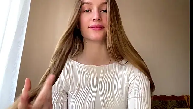 Snapshot of Viktoria_Vibes chatting on 04-05-26, 03:09 Viktoria Vibes online show from 04-05-26, 03:09