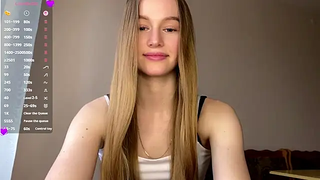 Snapshot of Viktoria_Vibes chatting on 04-09-26, 03:17 Viktoria Vibes online show from 04-09-26, 03:17