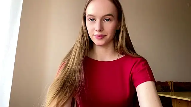 Snapshot of Viktoria_Vibes chatting on 04-10-26, 11:04 Viktoria Vibes online show from 04-10-26, 11:04