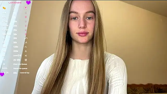 Viktoria Vibes online show from 06-06-26, 03:39