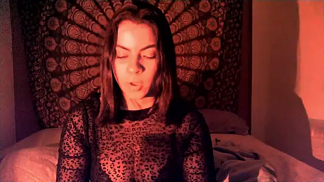 isishot66 online show from 06-13-26, 05:38
