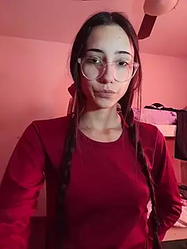 isaaabelaaa online show from 06-26-26, 05:28