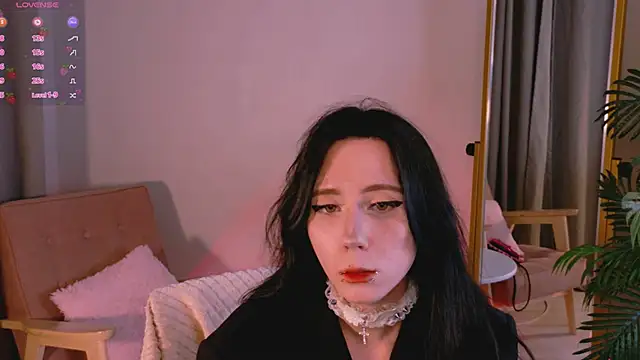 Snapshot of Asuka_miu chatting on 05-31-26, 09:49 Asuka miu online show from 05-31-26, 09:49
