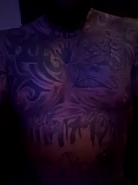 Rps199856 online show from 03-21-26, 11:41