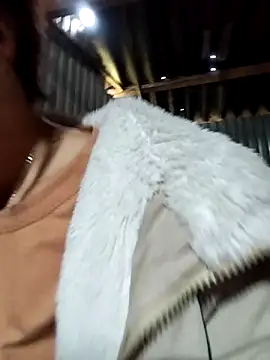 Yiyoongg online show from 03-09-26, 02:15